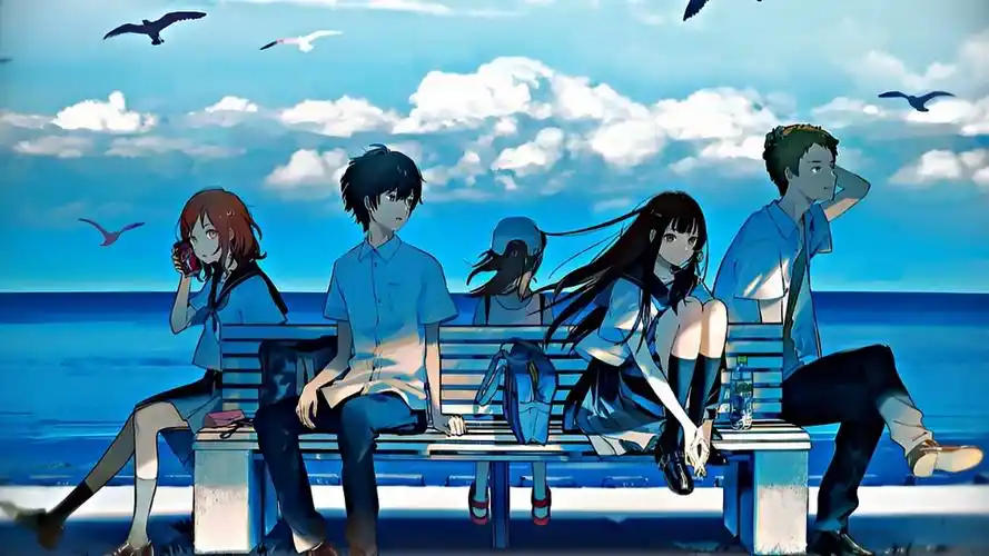 全能影视banner